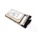 IBM 146-GB 15K 4G FC-AL HDD - 40K6820